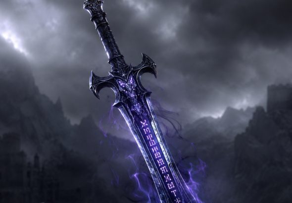 Umbra