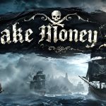 How to Make Money Fast in Assassin's Creed IV: Black Flag