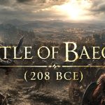 Battle of Baecula