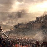 Battle of Betar (135 CE)