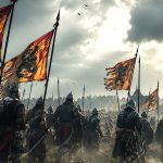 Battle of Heiligerlee