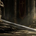 Carsomyr Holy Avenger