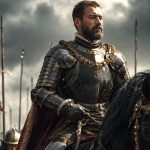 Charles V (Holy Roman Emperor)