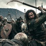 Dacian Falxman