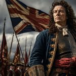 Duke of Marlborough