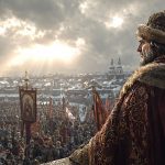Ivan III the Great