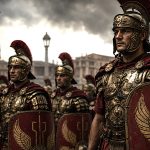 Praetorian Guard