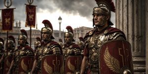 Praetorian Guard