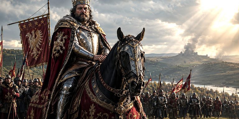 Sigismund of Luxembourg