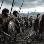Spartan Helots
