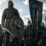 Viking Hird