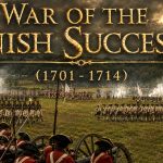 The War of the Spanish Succession