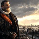 William the Silent