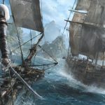 AC Black Flag - Best things to do first