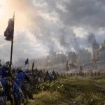 Age of Empires IV hidden mechanics