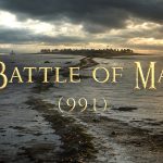 Battle of Maldon