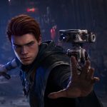 Best Lightsaber Games