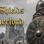 Best Shields in Bannerlord