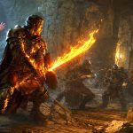 flame-tongue-dungeons-&-dragons