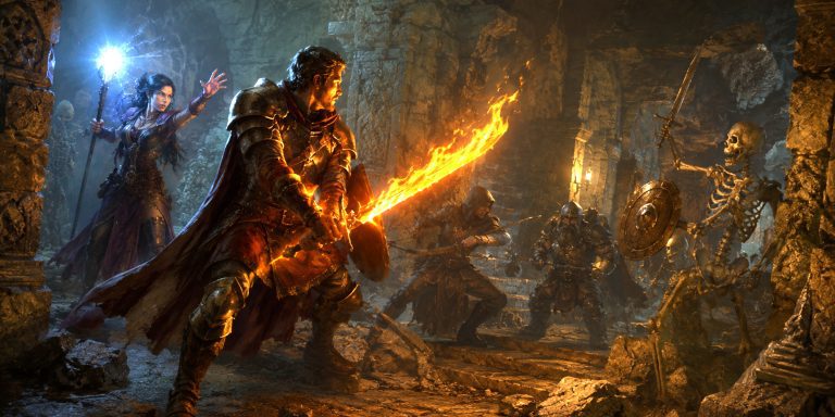 flame-tongue-dungeons-&-dragons