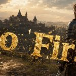 KCD2 - Early game guide