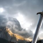 Moonblade