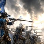 musketeer