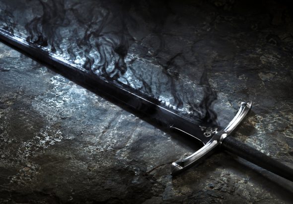 Nightblood