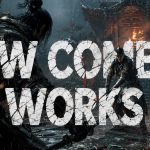 Nio 3: How Combat Works