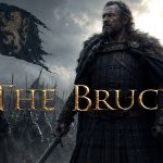 Robert the Bruce