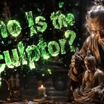Sekiro Lore: Who is the Sculptor