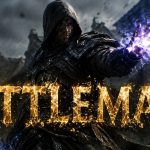 Skyrim Battlemage build