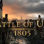 Battle of Ulm 1805