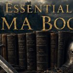 Essential HEMA books