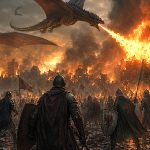First Battle of Tumbleton