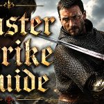 KCD2: Master Strike Guide