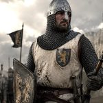 Sergeants-at-Arms