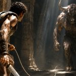 Theseus