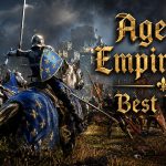 AOE iv: Best Units