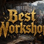 Bannerlord Best Workshops