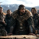 bannerlord most interesting characters
