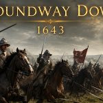 Battle of roundway down