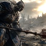 Elden Ring most underrated weapons