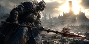 Elden Ring most underrated weapons