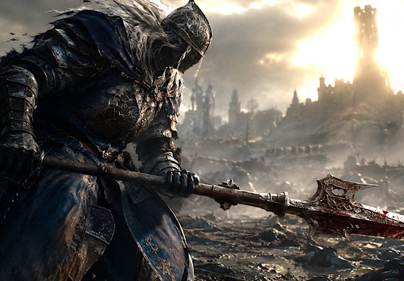 Elden Ring most underrated weapons