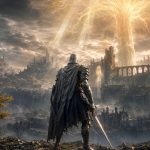 Elden Ring early game weapons worth keeping