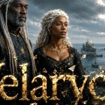 House Velaryon