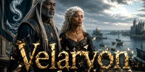 House Velaryon