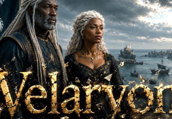 House Velaryon