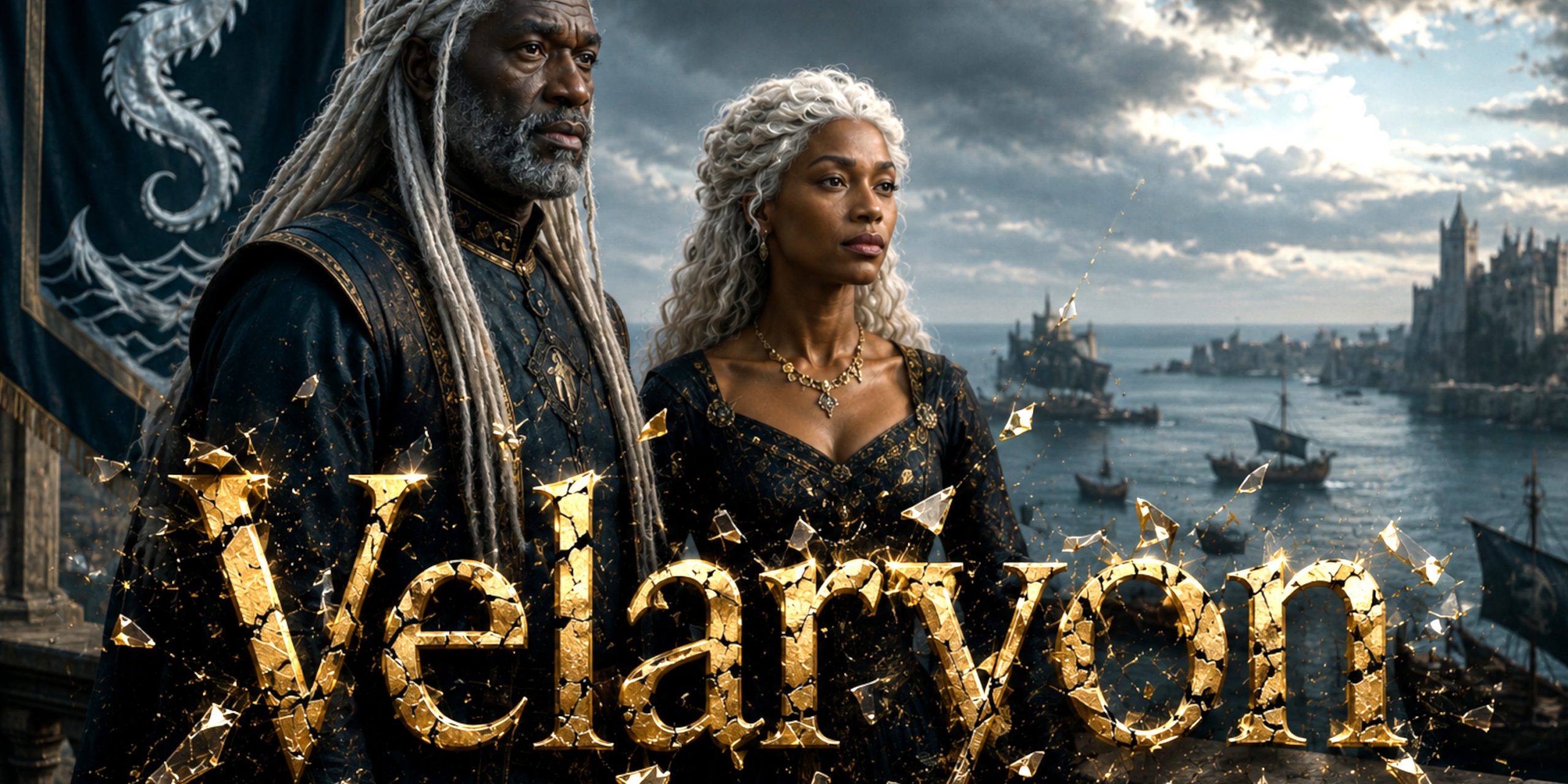 House Velaryon